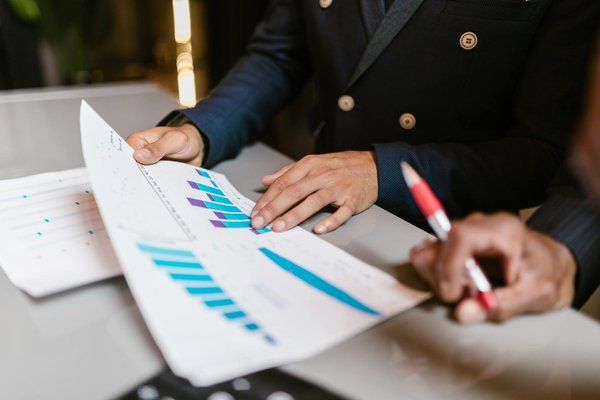 Innovative approaches to seamlessly incorporate ai in customized health tracking apps