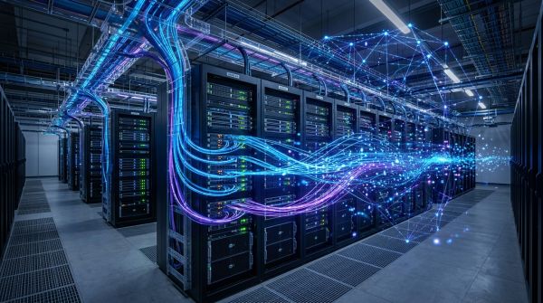 Unlocking the power of aws kinesis: your ultimate guide to mastering real-time data streaming