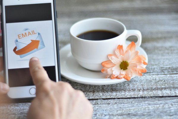 Streamline your marketing efforts with email verification services