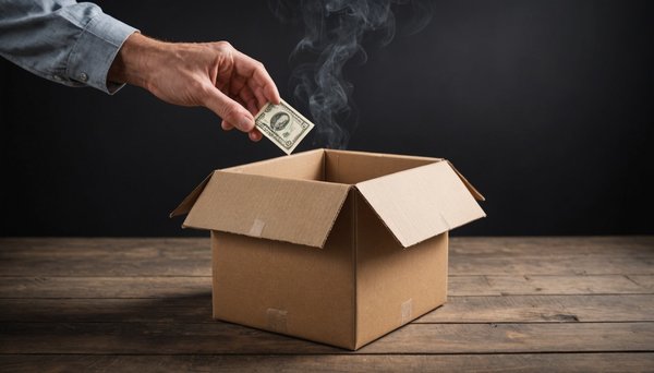 Unlock the excitement: discover your perfect mystery box